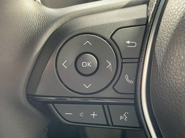 お問い合わせはお気軽に！【０９８－９９６－４２４２】　弊社ホームページもご覧ください。【ＭＥＧＡ　ＳＵＶ南風原】で検索！