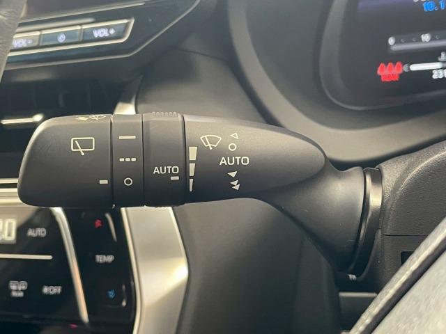 お問い合わせはお気軽に！【０９８－９９６－４２４２】　弊社ホームページもご覧ください。【ＭＥＧＡ　ＳＵＶ南風原】で検索！