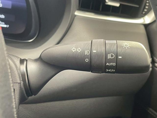 お問い合わせはお気軽に！【０９８－９９６－４２４２】　弊社ホームページもご覧ください。【ＭＥＧＡ　ＳＵＶ南風原】で検索！