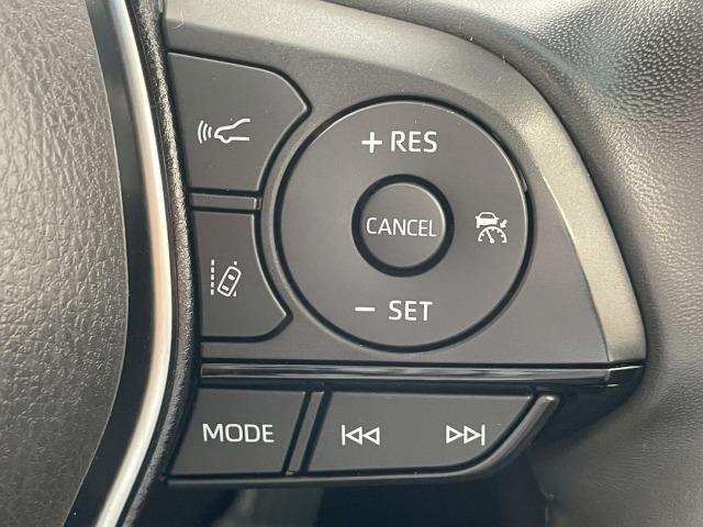 お問い合わせはお気軽に！【０９８－９９６－４２４２】　弊社ホームページもご覧ください。【ＭＥＧＡ　ＳＵＶ南風原】で検索！