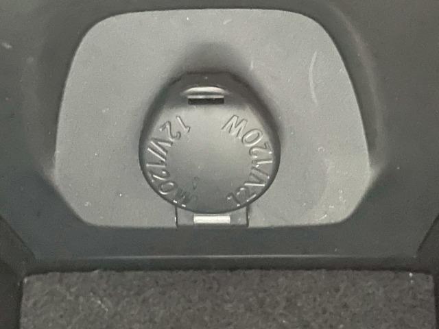 お問い合わせはお気軽に！【０９８－９９６－４２４２】　弊社ホームページもご覧ください。【ＭＥＧＡ　ＳＵＶ南風原】で検索！