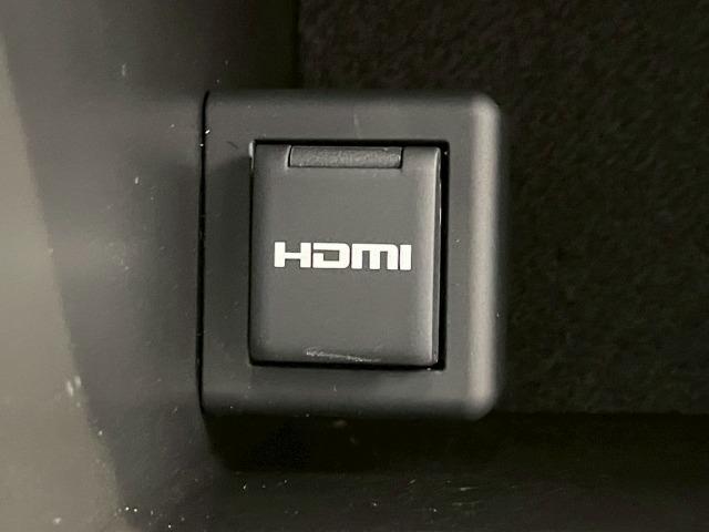 お問い合わせはお気軽に！【０９８－９９６－４２４２】　弊社ホームページもご覧ください。【ＭＥＧＡ　ＳＵＶ南風原】で検索！