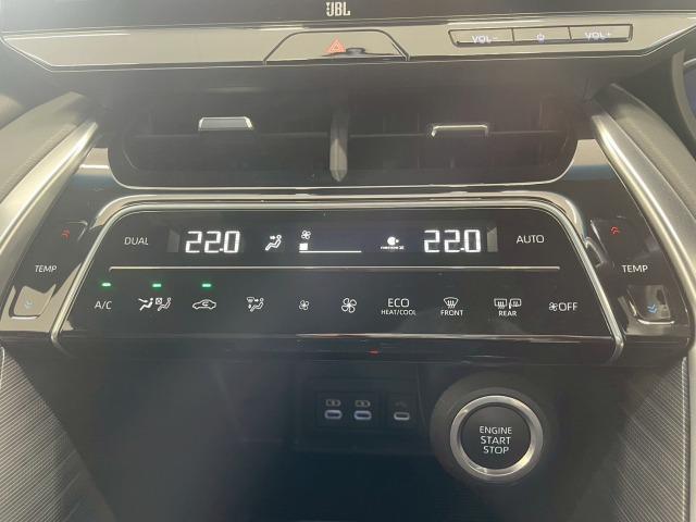 お問い合わせはお気軽に！【０９８－９９６－４２４２】　弊社ホームページもご覧ください。【ＭＥＧＡ　ＳＵＶ南風原】で検索！