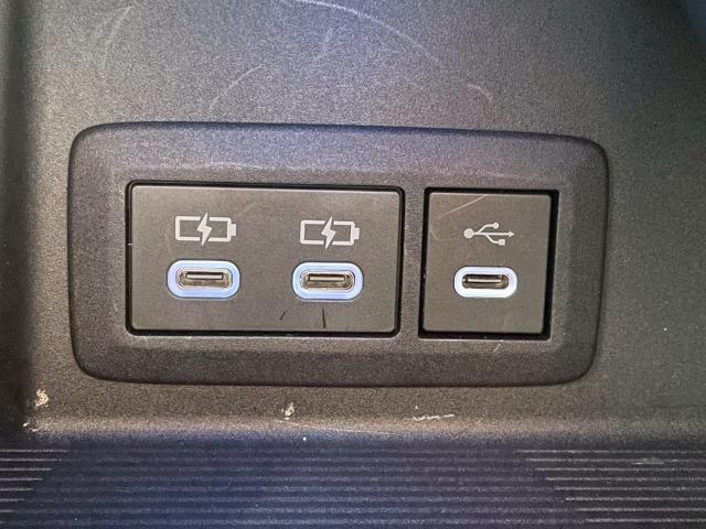 お問い合わせはお気軽に！【０９８－９９６－４２４２】　弊社ホームページもご覧ください。【ＭＥＧＡ　ＳＵＶ南風原】で検索！