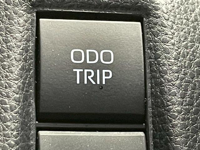 お問い合わせはお気軽に！【０９８－９９６－４２４２】　弊社ホームページもご覧ください。【ＭＥＧＡ　ＳＵＶ南風原】で検索！