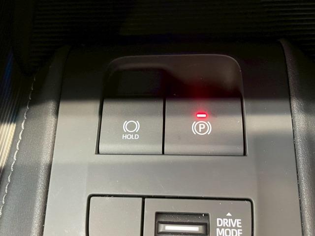 お問い合わせはお気軽に！【０９８－９９６－４２４２】　弊社ホームページもご覧ください。【ＭＥＧＡ　ＳＵＶ南風原】で検索！