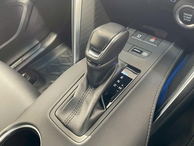 お問い合わせはお気軽に！【０９８－９９６－４２４２】　弊社ホームページもご覧ください。【ＭＥＧＡ　ＳＵＶ南風原】で検索！