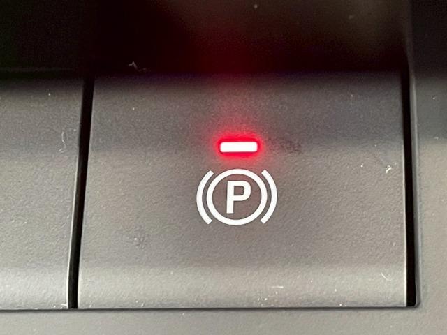 お問い合わせはお気軽に！【０９８－９９６－４２４２】　弊社ホームページもご覧ください。【ＭＥＧＡ　ＳＵＶ南風原】で検索！