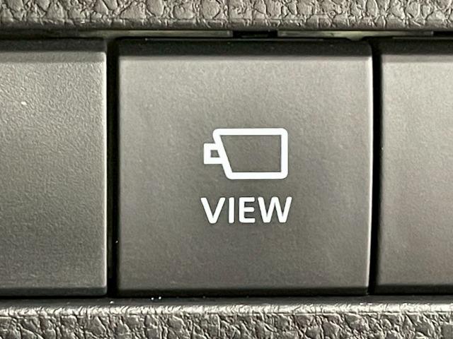 お問い合わせはお気軽に！【０９８－９９６－４２４２】　弊社ホームページもご覧ください。【ＭＥＧＡ　ＳＵＶ南風原】で検索！