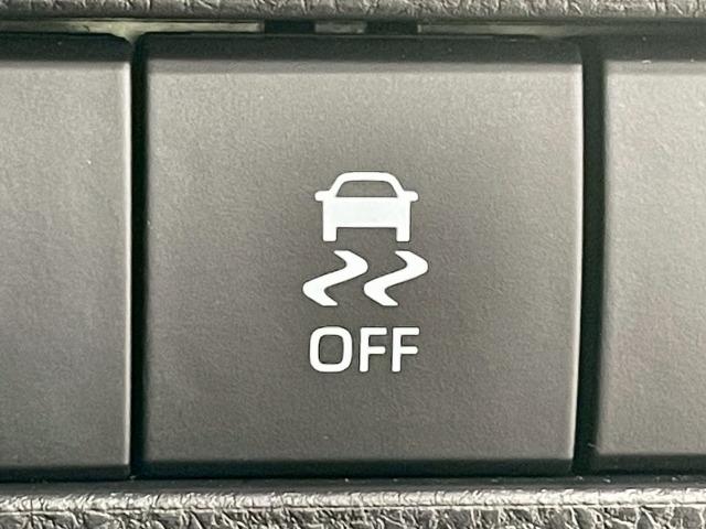 お問い合わせはお気軽に！【０９８－９９６－４２４２】　弊社ホームページもご覧ください。【ＭＥＧＡ　ＳＵＶ南風原】で検索！