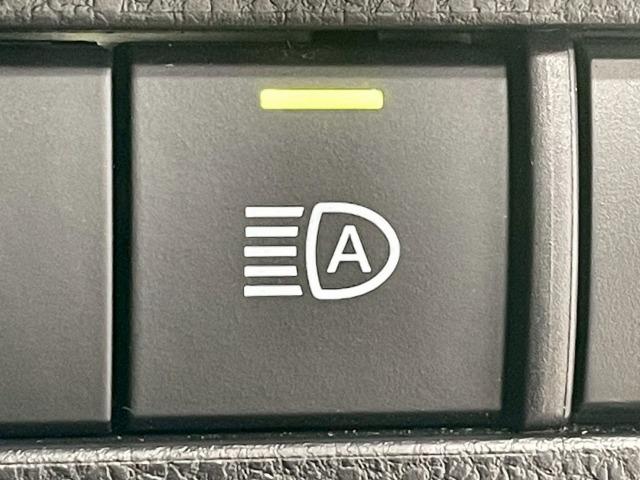 お問い合わせはお気軽に！【０９８－９９６－４２４２】　弊社ホームページもご覧ください。【ＭＥＧＡ　ＳＵＶ南風原】で検索！