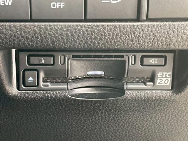 お問い合わせはお気軽に！【０９８－９９６－４２４２】　弊社ホームページもご覧ください。【ＭＥＧＡ　ＳＵＶ南風原】で検索！