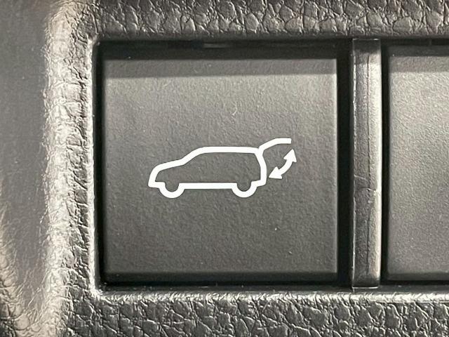 お問い合わせはお気軽に！【０９８－９９６－４２４２】　弊社ホームページもご覧ください。【ＭＥＧＡ　ＳＵＶ南風原】で検索！