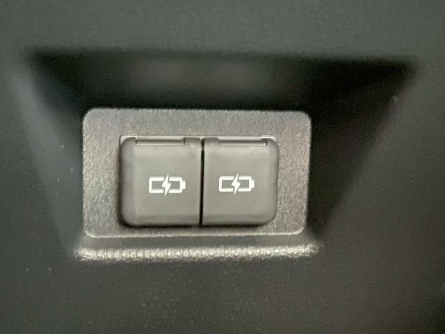 お問い合わせはお気軽に！【０９８－９９６－４２４２】　弊社ホームページもご覧ください。【ＭＥＧＡ　ＳＵＶ南風原】で検索！