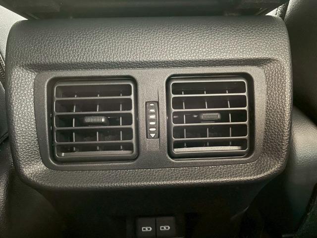 お問い合わせはお気軽に！【０９８－９９６－４２４２】　弊社ホームページもご覧ください。【ＭＥＧＡ　ＳＵＶ南風原】で検索！