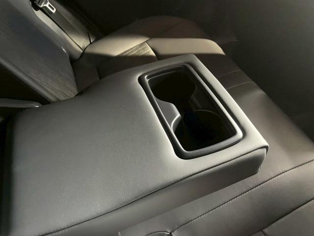 お問い合わせはお気軽に！【０９８－９９６－４２４２】　弊社ホームページもご覧ください。【ＭＥＧＡ　ＳＵＶ南風原】で検索！