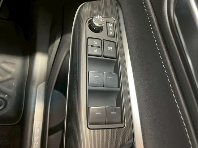 お問い合わせはお気軽に！【０９８－９９６－４２４２】　弊社ホームページもご覧ください。【ＭＥＧＡ　ＳＵＶ南風原】で検索！