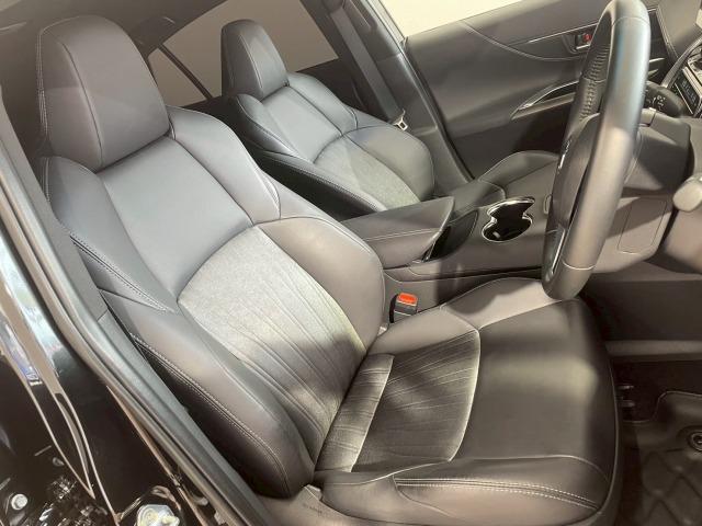 お問い合わせはお気軽に！【０９８－９９６－４２４２】　弊社ホームページもご覧ください。【ＭＥＧＡ　ＳＵＶ南風原】で検索！