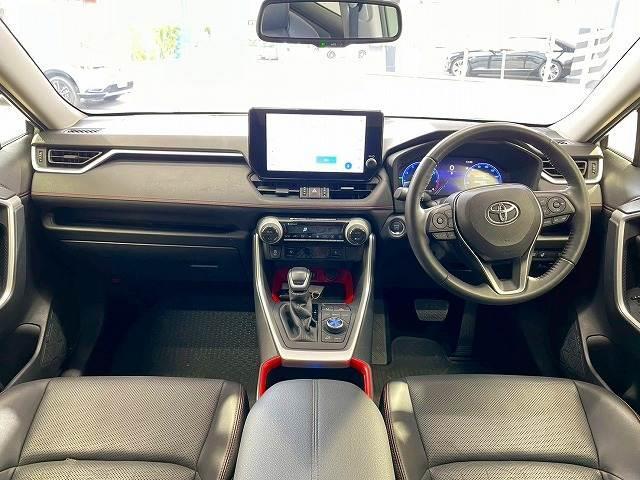 自宅に居ながらスマートフォンで商談！ＭＥＧＡ　ＳＵＶ南風原店ではＷＥＢ商談サービスを導入しています。詳細は店舗までお問合せ下さい！ＴＥＬ：０９８－９９６－４２４２