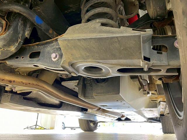 お問い合わせはお気軽に！【０９８－９９６－４２４２】　弊社ホームページもご覧ください。【ＭＥＧＡ　ＳＵＶ南風原】で検索！