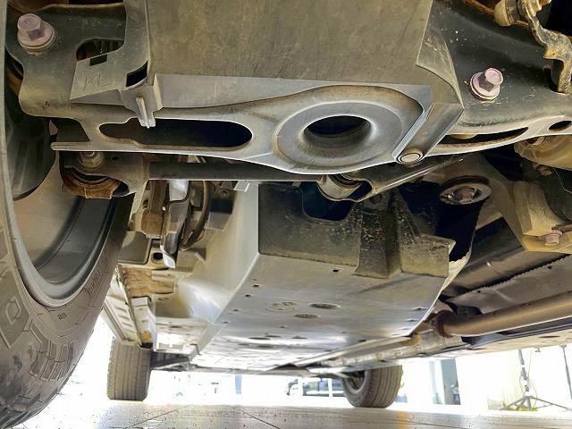 お問い合わせはお気軽に！【０９８－９９６－４２４２】　弊社ホームページもご覧ください。【ＭＥＧＡ　ＳＵＶ南風原】で検索！