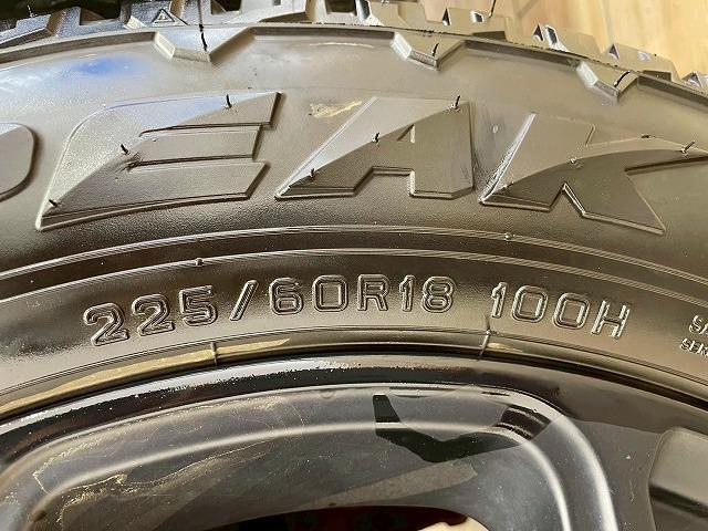 お問い合わせはお気軽に！【０９８－９９６－４２４２】　弊社ホームページもご覧ください。【ＭＥＧＡ　ＳＵＶ南風原】で検索！