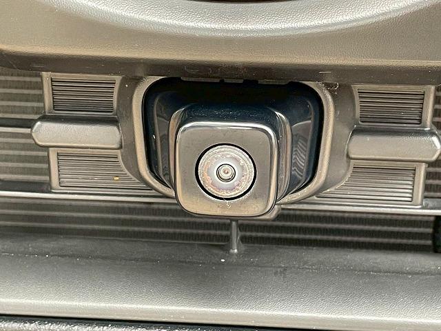 お問い合わせはお気軽に！【０９８－９９６－４２４２】　弊社ホームページもご覧ください。【ＭＥＧＡ　ＳＵＶ南風原】で検索！