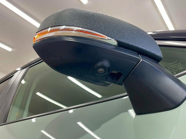 お問い合わせはお気軽に！【０９８－９９６－４２４２】　弊社ホームページもご覧ください。【ＭＥＧＡ　ＳＵＶ南風原】で検索！