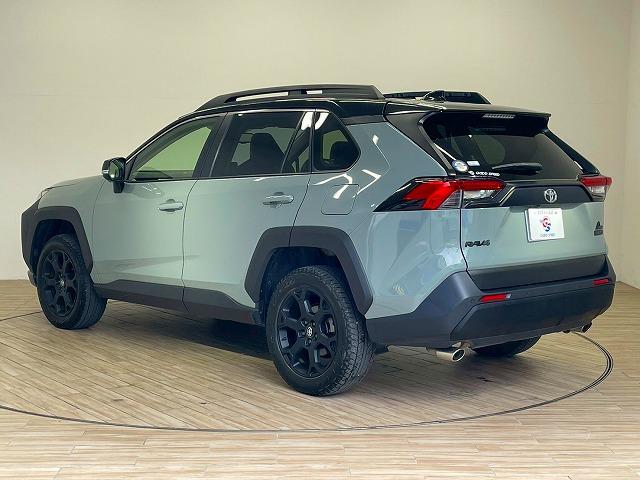 お問い合わせはお気軽に！【０９８－９９６－４２４２】　弊社ホームページもご覧ください。【ＭＥＧＡ　ＳＵＶ南風原】で検索！