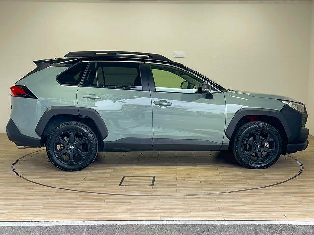 お問い合わせはお気軽に！【０９８－９９６－４２４２】　弊社ホームページもご覧ください。【ＭＥＧＡ　ＳＵＶ南風原】で検索！