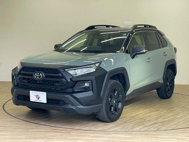 お問い合わせはお気軽に！【０９８－９９６－４２４２】　弊社ホームページもご覧ください。【ＭＥＧＡ　ＳＵＶ南風原】で検索！