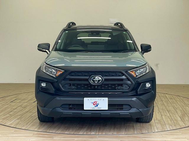 お問い合わせはお気軽に！【０９８－９９６－４２４２】　弊社ホームページもご覧ください。【ＭＥＧＡ　ＳＵＶ南風原】で検索！