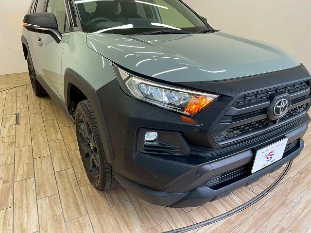 お問い合わせはお気軽に！【０９８－９９６－４２４２】　弊社ホームページもご覧ください。【ＭＥＧＡ　ＳＵＶ南風原】で検索！