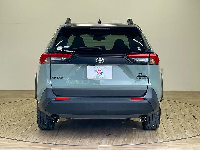 お問い合わせはお気軽に！【０９８－９９６－４２４２】　弊社ホームページもご覧ください。【ＭＥＧＡ　ＳＵＶ南風原】で検索！