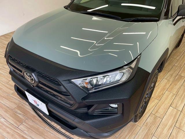 お問い合わせはお気軽に！【０９８－９９６－４２４２】　弊社ホームページもご覧ください。【ＭＥＧＡ　ＳＵＶ南風原】で検索！