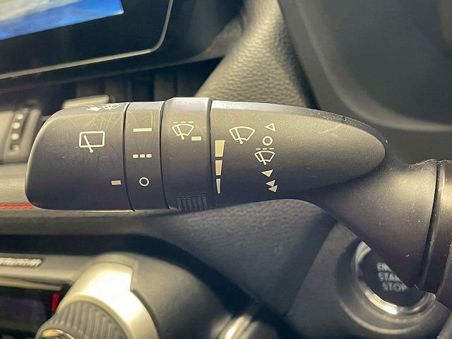 お問い合わせはお気軽に！【０９８－９９６－４２４２】　弊社ホームページもご覧ください。【ＭＥＧＡ　ＳＵＶ南風原】で検索！