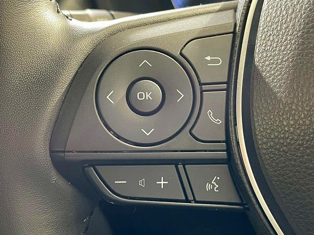 お問い合わせはお気軽に！【０９８－９９６－４２４２】　弊社ホームページもご覧ください。【ＭＥＧＡ　ＳＵＶ南風原】で検索！