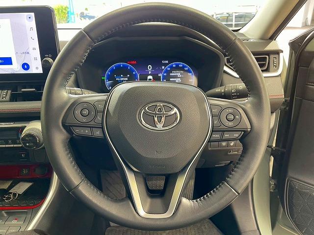 お問い合わせはお気軽に！【０９８－９９６－４２４２】　弊社ホームページもご覧ください。【ＭＥＧＡ　ＳＵＶ南風原】で検索！