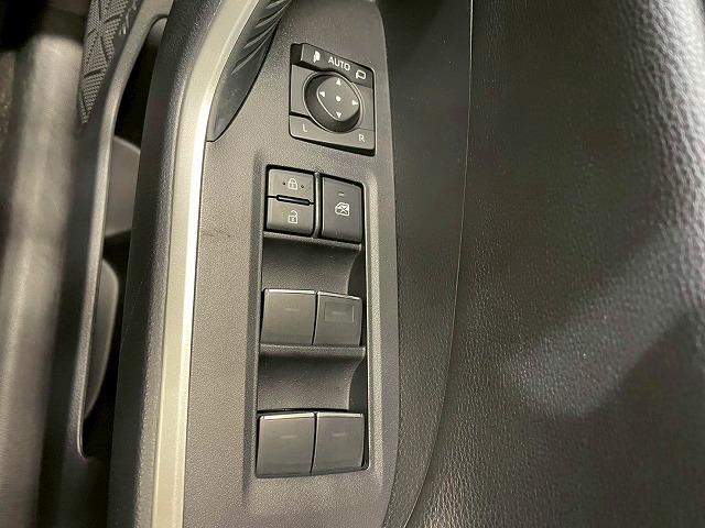 お問い合わせはお気軽に！【０９８－９９６－４２４２】　弊社ホームページもご覧ください。【ＭＥＧＡ　ＳＵＶ南風原】で検索！