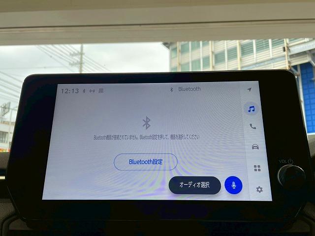 お問い合わせはお気軽に！【０９８－９９６－４２４２】　弊社ホームページもご覧ください。【ＭＥＧＡ　ＳＵＶ南風原】で検索！