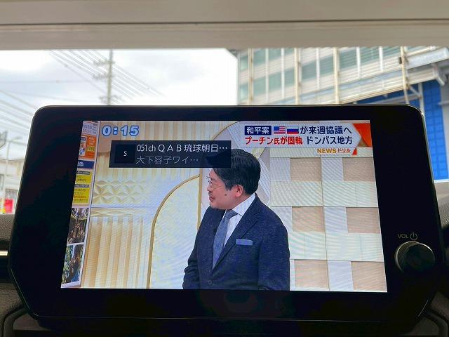 お問い合わせはお気軽に！【０９８－９９６－４２４２】　弊社ホームページもご覧ください。【ＭＥＧＡ　ＳＵＶ南風原】で検索！