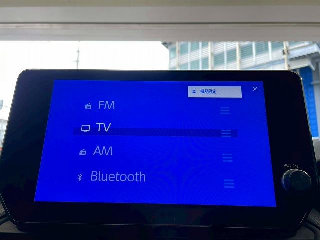 お問い合わせはお気軽に！【０９８－９９６－４２４２】　弊社ホームページもご覧ください。【ＭＥＧＡ　ＳＵＶ南風原】で検索！