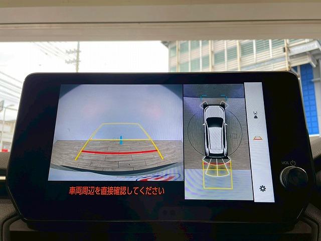 お問い合わせはお気軽に！【０９８－９９６－４２４２】　弊社ホームページもご覧ください。【ＭＥＧＡ　ＳＵＶ南風原】で検索！