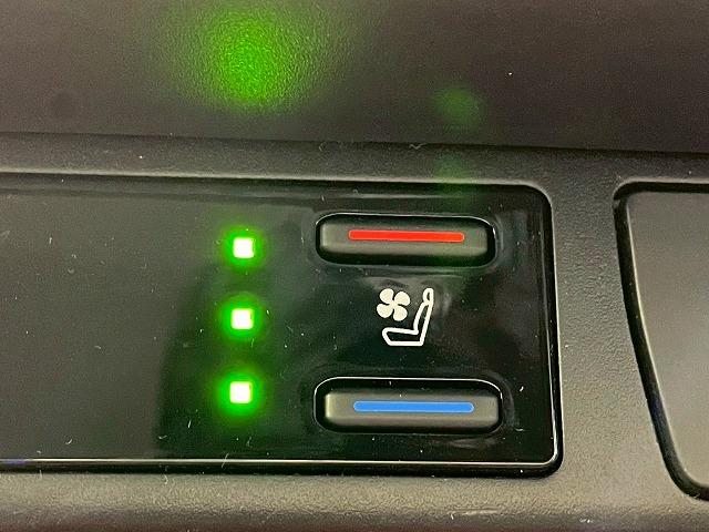 お問い合わせはお気軽に！【０９８－９９６－４２４２】　弊社ホームページもご覧ください。【ＭＥＧＡ　ＳＵＶ南風原】で検索！