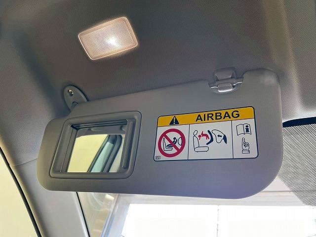 お問い合わせはお気軽に！【０９８－９９６－４２４２】　弊社ホームページもご覧ください。【ＭＥＧＡ　ＳＵＶ南風原】で検索！