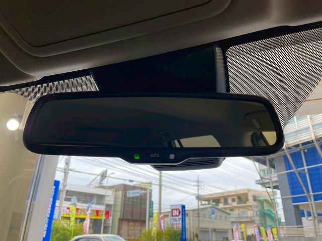 お問い合わせはお気軽に！【０９８－９９６－４２４２】　弊社ホームページもご覧ください。【ＭＥＧＡ　ＳＵＶ南風原】で検索！