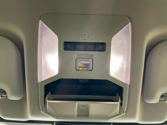 お問い合わせはお気軽に！【０９８－９９６－４２４２】　弊社ホームページもご覧ください。【ＭＥＧＡ　ＳＵＶ南風原】で検索！