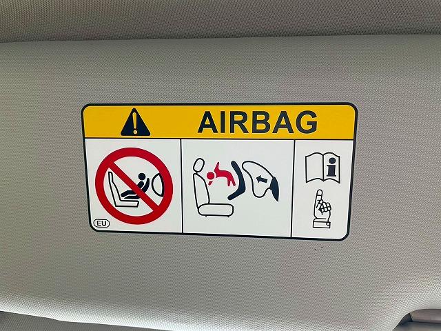 お問い合わせはお気軽に！【０９８－９９６－４２４２】　弊社ホームページもご覧ください。【ＭＥＧＡ　ＳＵＶ南風原】で検索！