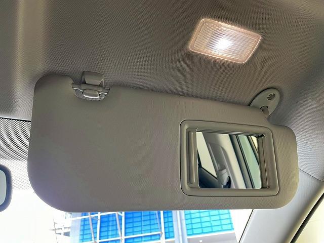 お問い合わせはお気軽に！【０９８－９９６－４２４２】　弊社ホームページもご覧ください。【ＭＥＧＡ　ＳＵＶ南風原】で検索！