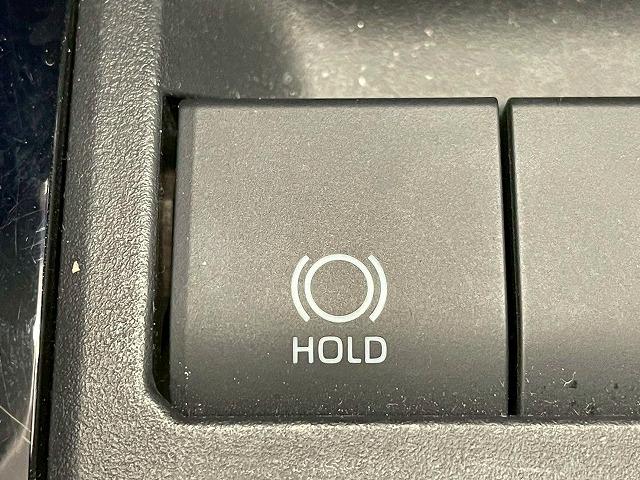 お問い合わせはお気軽に！【０９８－９９６－４２４２】　弊社ホームページもご覧ください。【ＭＥＧＡ　ＳＵＶ南風原】で検索！